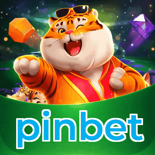 Especificações técnicas download pinbet