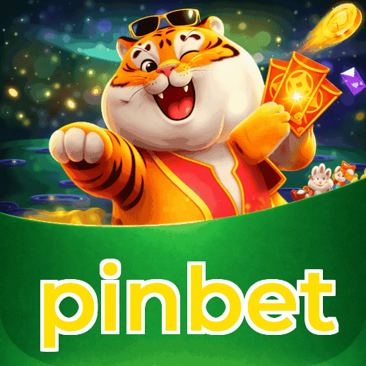 Telegram Promoções