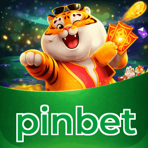 Especificações técnicas download pinbet