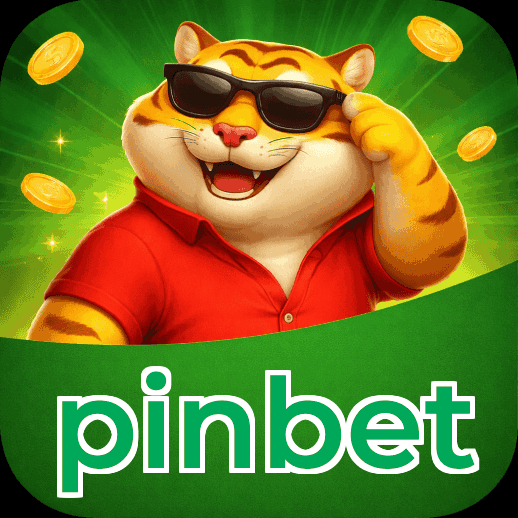 Fortune Rabbit - Slot Fortune series