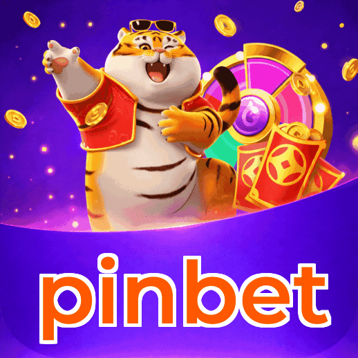 Especificações técnicas download pinbet