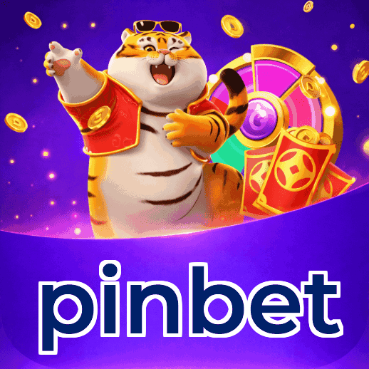 Especificações técnicas download pinbet