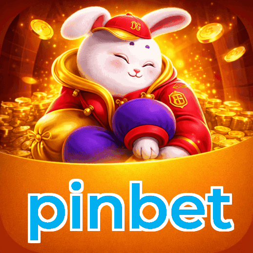 pinbet - Infraestrutura de segurança certificada