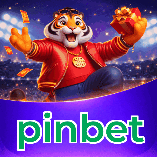 Fortune Tiger - Jogo mais popular do Brasil