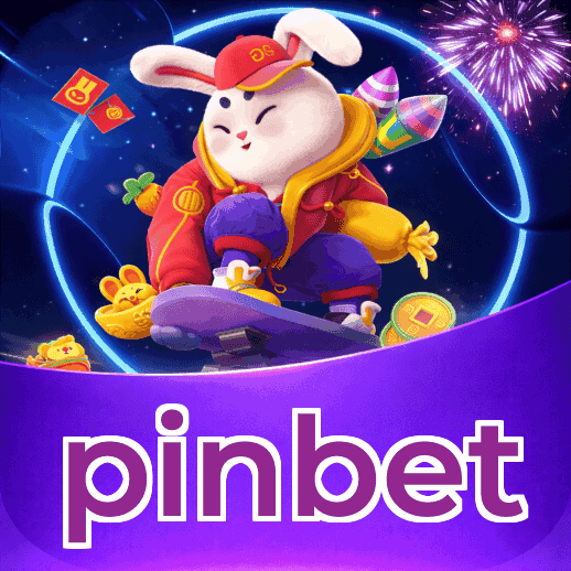 Baixar APK pinbet
