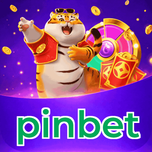 pinbet - Vitória verificada Fernando C.