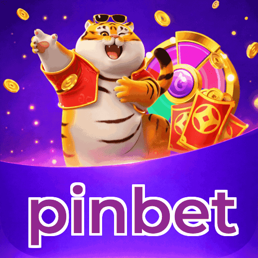Especificações técnicas download pinbet