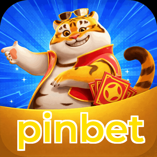 Download PC pinbet