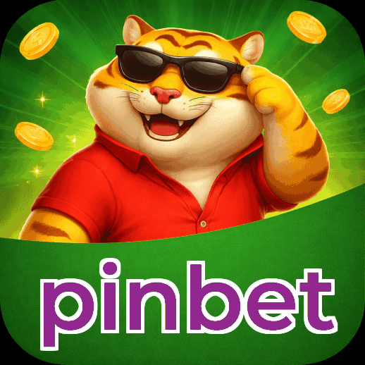 Bacará VIP com squeeze feature