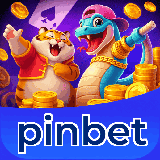 Especificações técnicas download pinbet