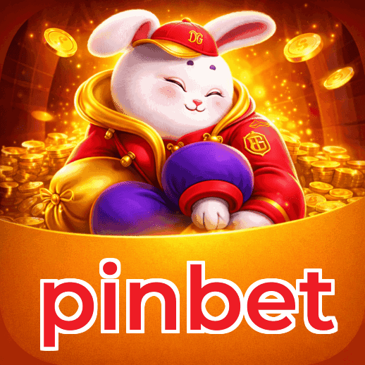 Especificações técnicas download pinbet