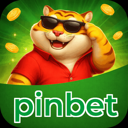 pinbet - Como verificar RTP e jogos certificados