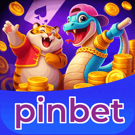 Especificações técnicas download pinbet