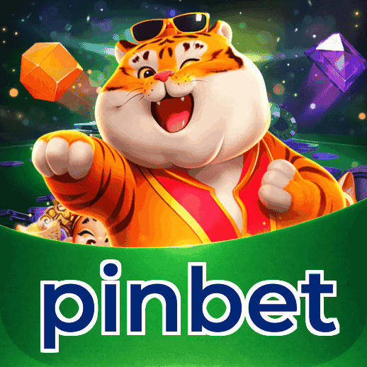 Especificações técnicas download pinbet