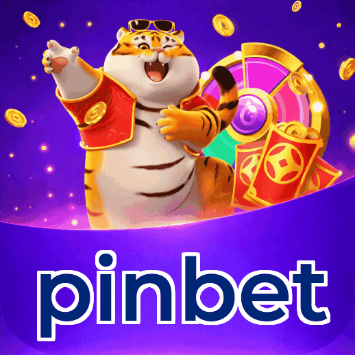 Sorteios e eventos no Facebook