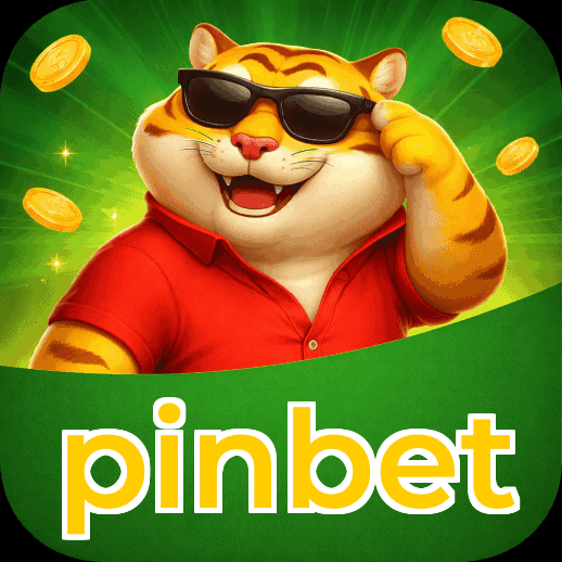 Requisitos APP pinbet