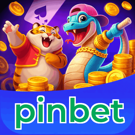 pinbet - Tempos médios de saque PIX verificados