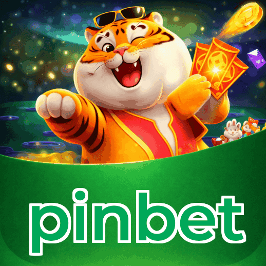 Especificações técnicas download pinbet