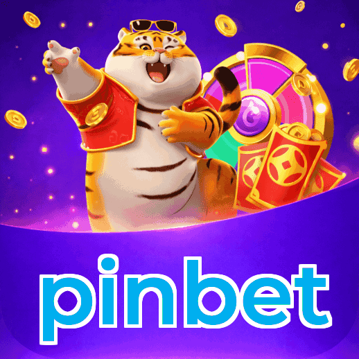 Instalação PC pinbet