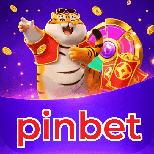 Instalação Android pinbet