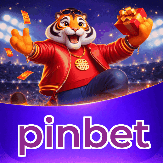 Especificações técnicas download pinbet