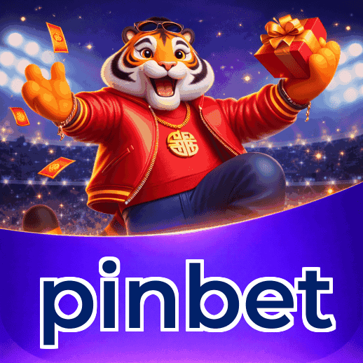 pinbet - Vitória verificada Carlos M.