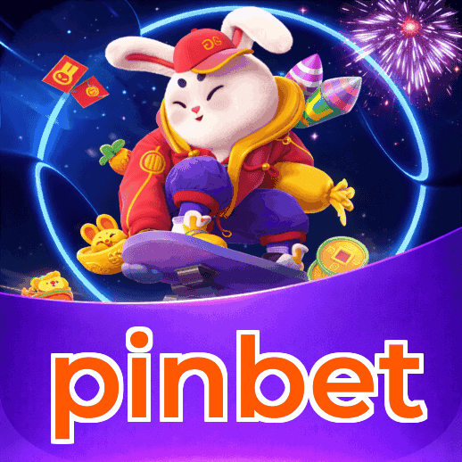 pinbet - Caso verificado Maria R. bônus