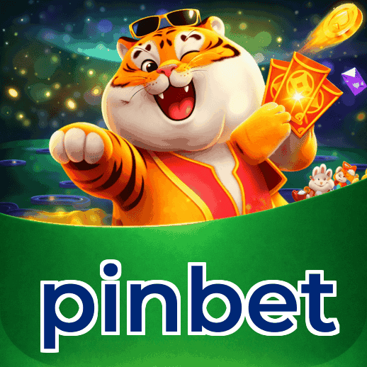 Especificações técnicas download pinbet