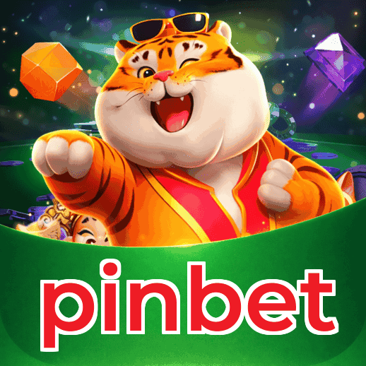 Especificações técnicas download pinbet