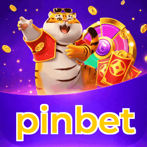 Especificações técnicas download pinbet