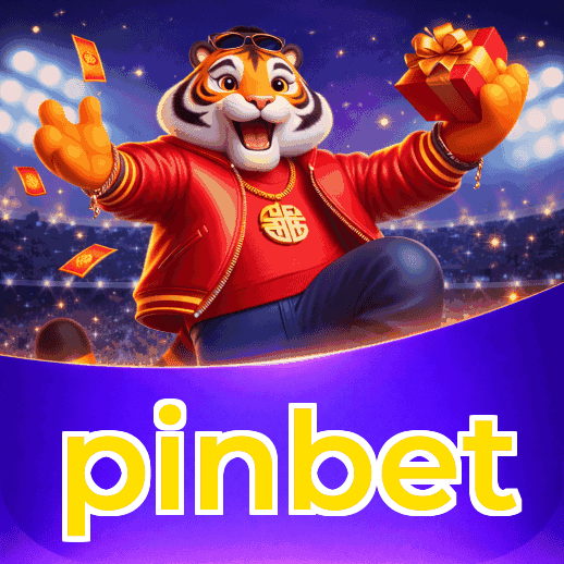Especificações técnicas download pinbet